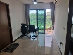 Normanton Park (D5), Apartment #531449201